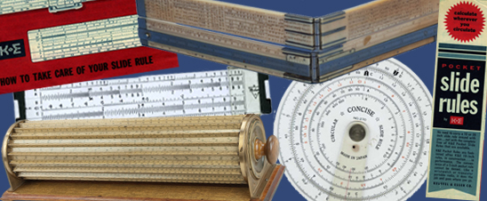 Johnson Level Architect's Triangle Scale Rule