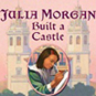 illustration from Julia Morgan Built a Castle