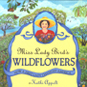 cover of the book Miss Lady Bird's Wildflowers