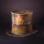 Mr. Lincoln's Hat