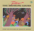 Follow the Drinking Gourd book cover