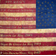 United States Colored Troops flag