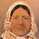 Mary Pickersgill