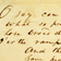 Key’s Manuscript