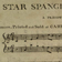 The Star-Spangled Banner