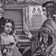 A Family Song