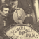 Elmira Cornet Band, Civil War