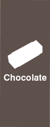 Clickable button: Explore Chocolate