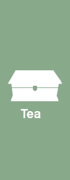 Clickable button: Explore Tea