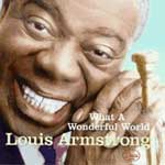 Louis Armstrong album