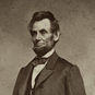 Imagining Abraham Lincoln