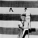 Vacuuming the Flag, 1959