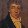 Francis Scott Key