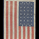 Lincoln campaign ribbon