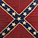 Confederate Battle Flag