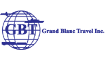 Grand Blanc Travel